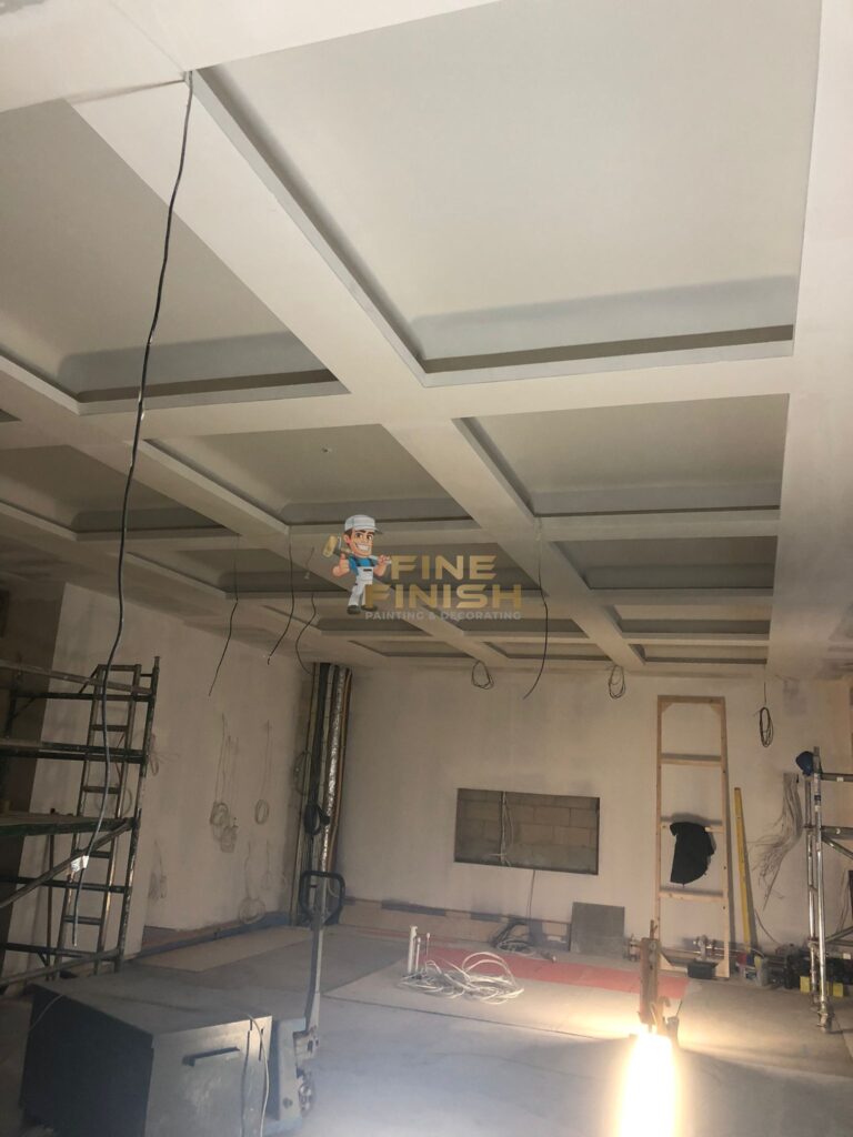 Fine Finish Decorators (1046)