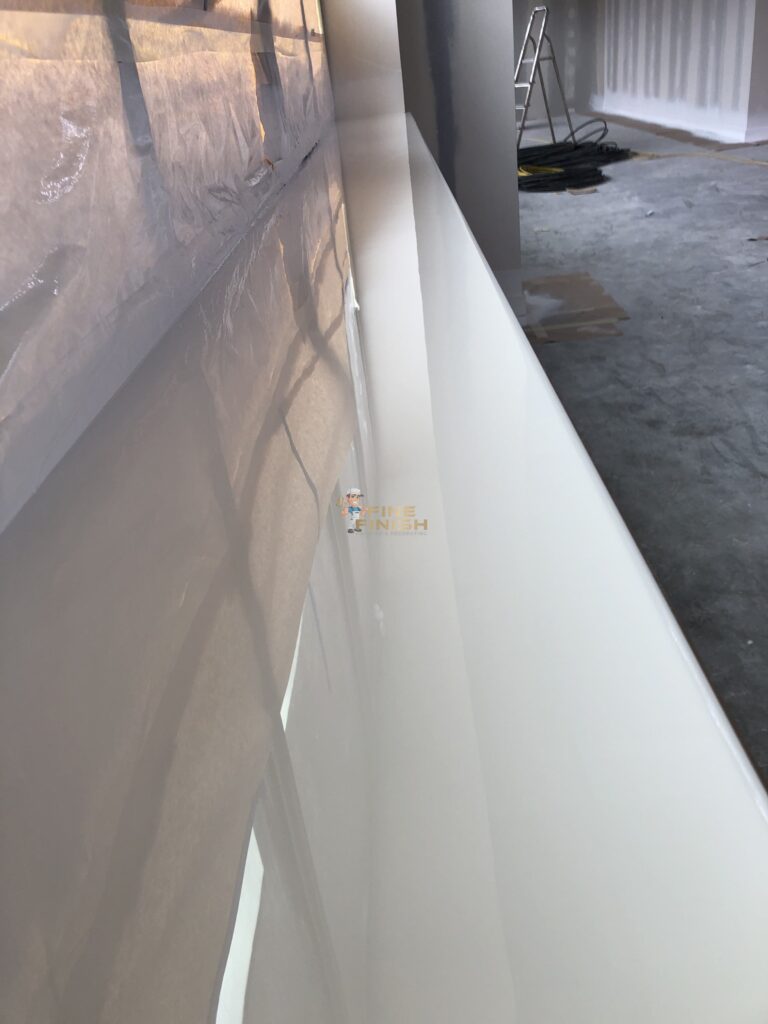 Fine Finish Decorators (137)