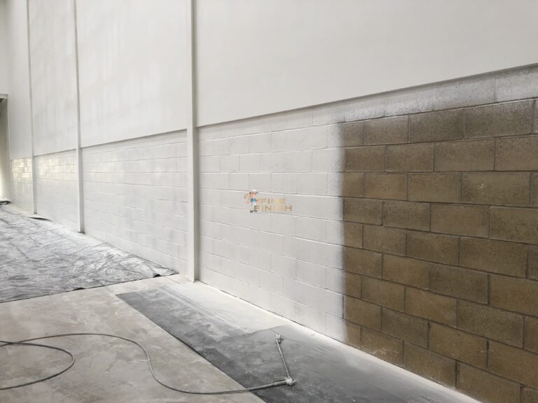 Fine Finish Decorators (149)