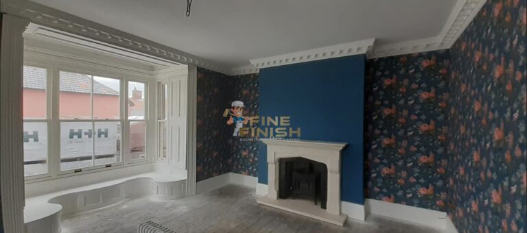 Fine Finish Decorators (159)