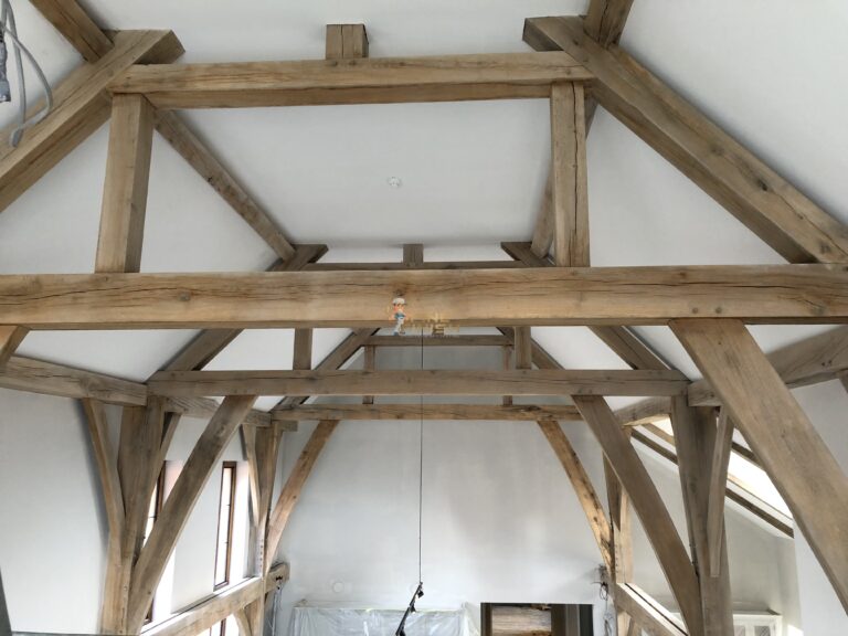 Fine Finish Decorators (188)