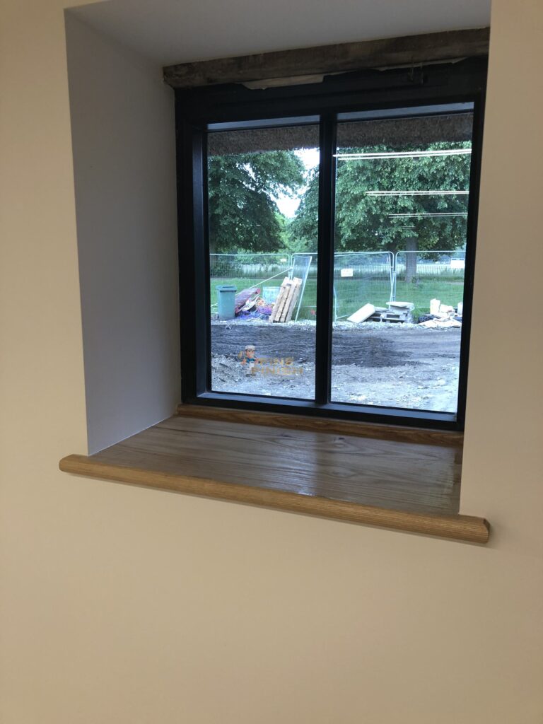 Fine Finish Decorators (28)