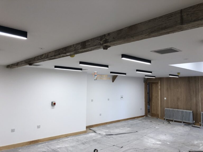 Fine Finish Decorators (29)