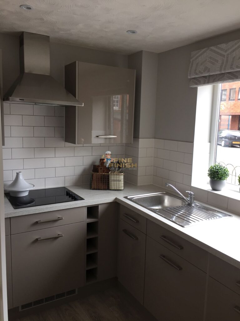 Fine Finish Decorators (3)