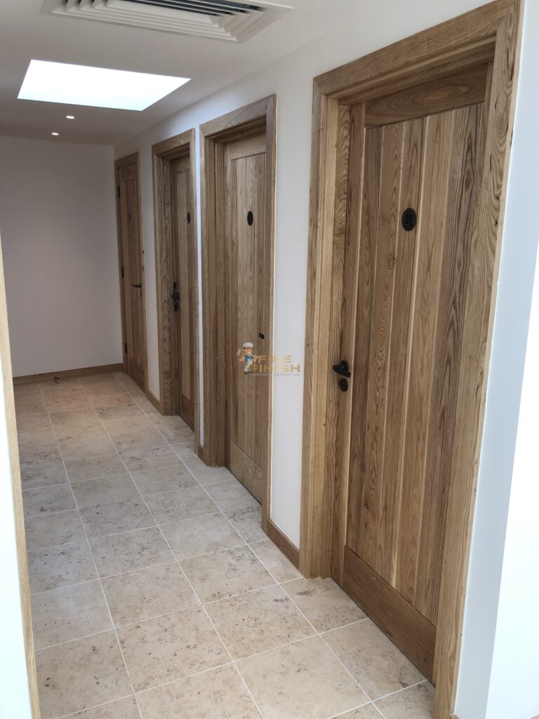 Fine Finish Decorators (34)