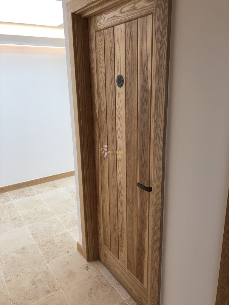 Fine Finish Decorators (35)