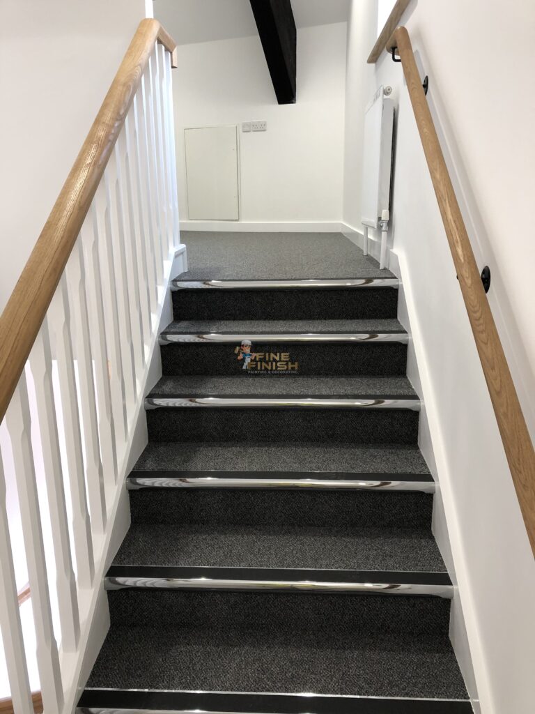 Fine Finish Decorators (47)