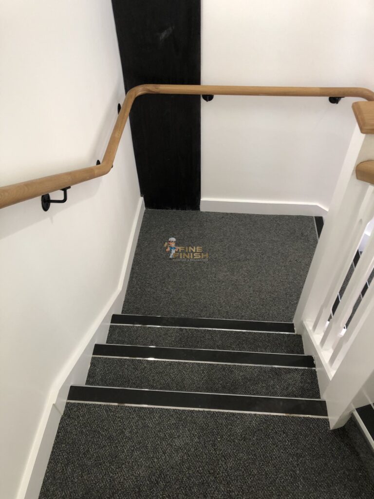 Fine Finish Decorators (48)