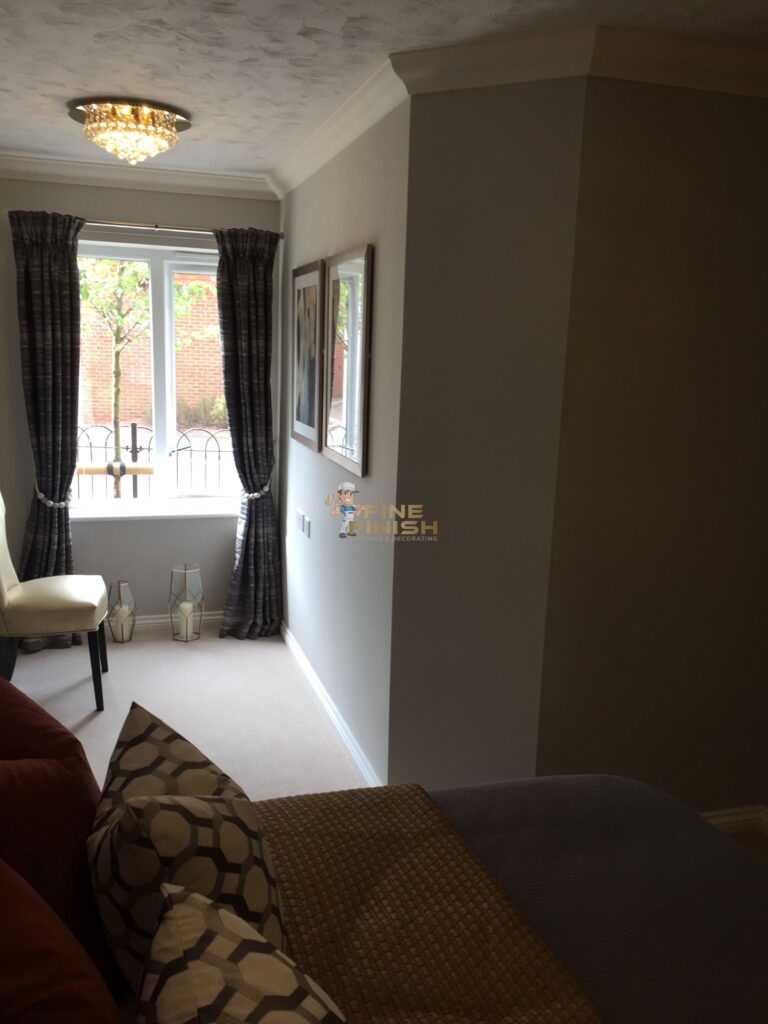 Fine Finish Decorators (5)