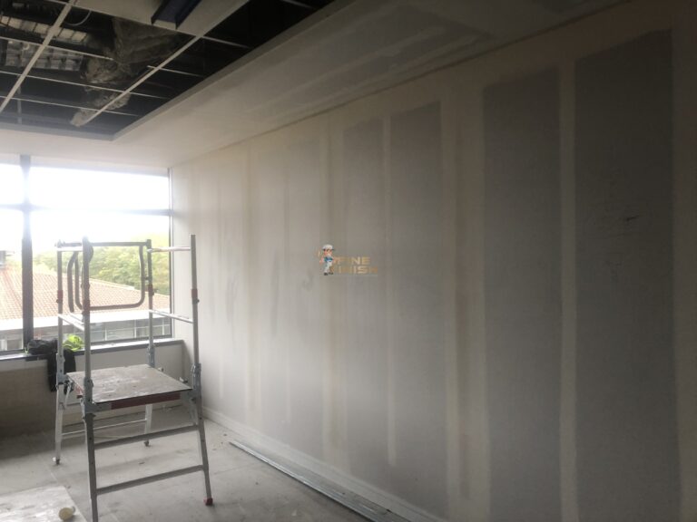 Fine Finish Decorators (513)