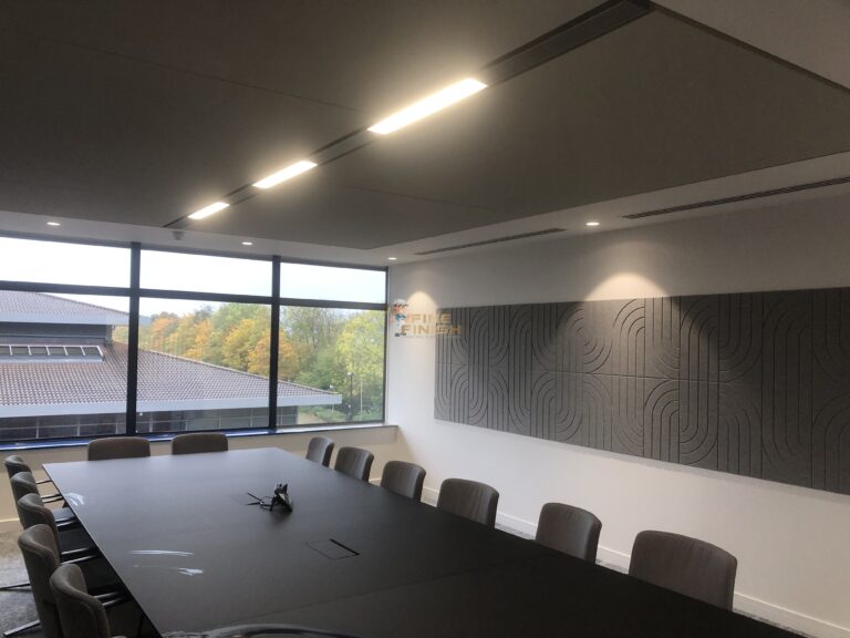 Fine Finish Decorators (524)