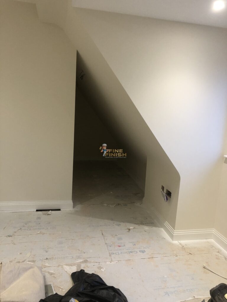 Fine Finish Decorators (564)