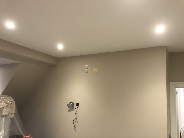 Fine Finish Decorators (572)