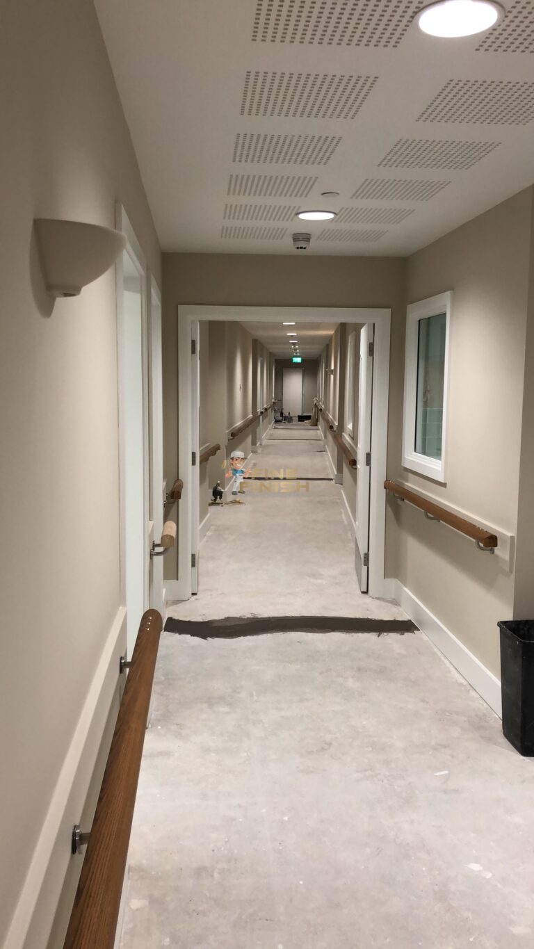 Fine Finish Decorators (91)