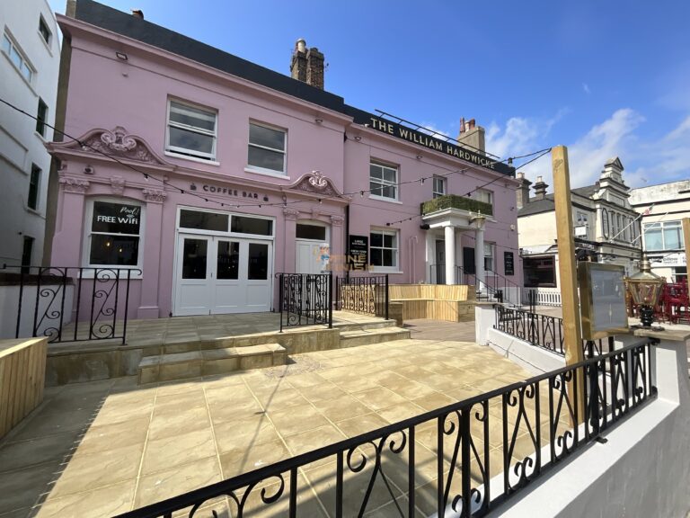 Fine Finish Decorators (928)