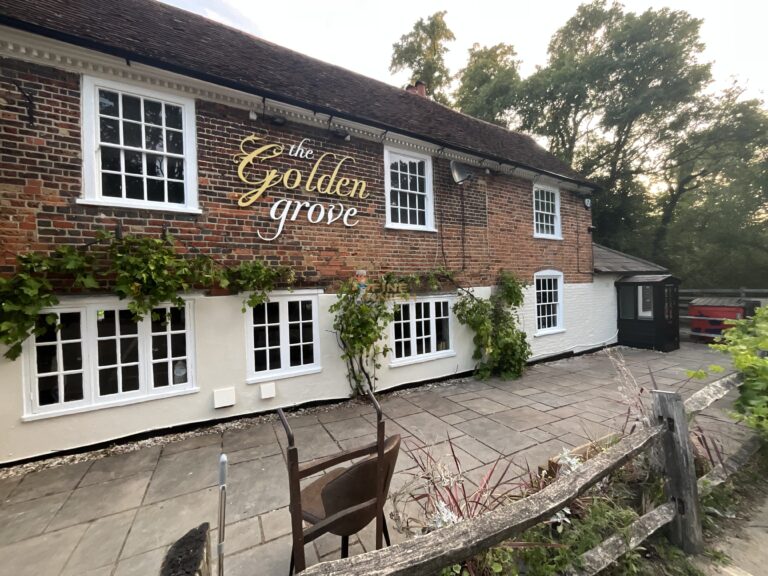 Fine Finish Decorators (929)