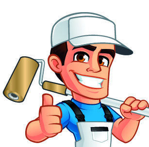 Fine Finish Decorators